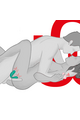 WatchMe Sexual Smartwatch: Control Your Sex Toys with Wireless Technology