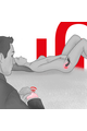 WatchMe Sexual Smartwatch: Control Your Sex Toys with Wireless Technology