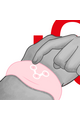 WatchMe Sexual Smartwatch: Control Your Sex Toys with Wireless Technology