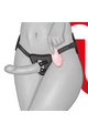 WatchMe Sexual Smartwatch: Control Your Sex Toys with Wireless Technology