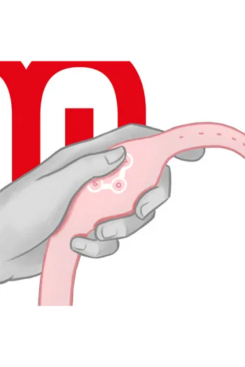 WatchMe Smartwatch Sessuale: Controlla i Tuoi Sex Toys con Tecnologia Wireless