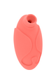 OHMAMA Clitoral Stimulator - 10 Vibration Levels for Multiple Orgasms