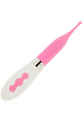 OHMAMA Clitoral Stimulator - Intense Pleasure & Powerful Vibrations