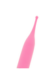 OHMAMA Clitoral Stimulator - Intense Pleasure & Powerful Vibrations
