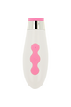 OHMAMA Clitoral Stimulator - Intense Pleasure & Powerful Vibrations