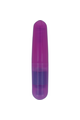 Lilac Bullet Vibrator OHMAMA - Precision Adult Toy