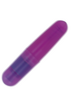 Lilac Bullet Vibrator OHMAMA - Precision Adult Toy