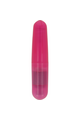 Bala Vibradora Rosa OHMAMA - Giocattolo Sessuale per Stimolazione Intima