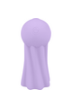 OHMAMA Clitoral Stimulator - 10 Vibration Modes, USB Rechargeable