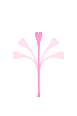 Ohmama Kegel Balls: Enhance Sexual Health & Intimate Pleasure