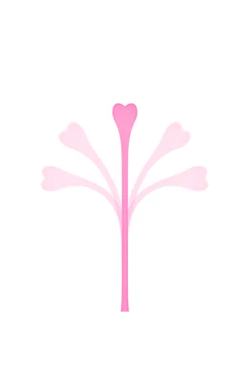 Ohmama Kegel Balls: Enhance Sexual Health & Intimate Pleasure