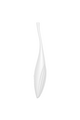 Satisfyer Twirling Joy: Circular Vibrations for Total Ergonomic Stimulation