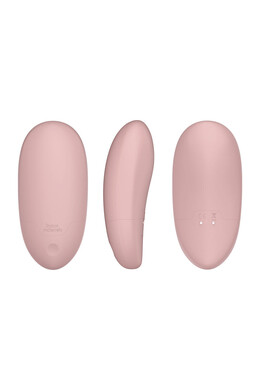 Bijoux Personal Massager Rechargeable | Explore Your Pleasure