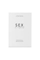 Bijoux Personal Massager Rechargeable | Explore Your Pleasure