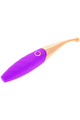 USB Rechargeable Clitoral Stimulator - 36 Vibration Modes