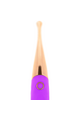 USB Rechargeable Clitoral Stimulator - 36 Vibration Modes