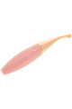 OHMAMA Clitoral Stimulator - 36 Vibration Modes, USB Rechargeable