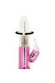 Ohmama Vibrators: Discover Pleasure and Sexual Health | Shop Now