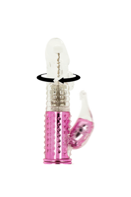 Ohmama Vibrators: Discover Pleasure and Sexual Health | Shop Now