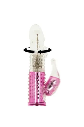 Vibratori Ohmama: Scopri il Piacere e la Salute Sessuale | Acquista Ora