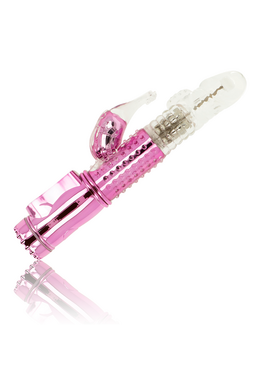 Ohmama Vibrators: Discover Pleasure and Sexual Health | Shop Now