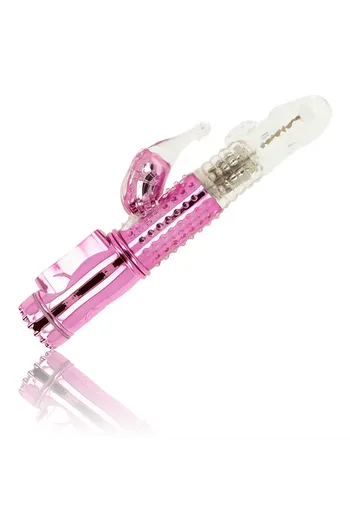 Vibratori Ohmama: Scopri il Piacere e la Salute Sessuale | Acquista Ora