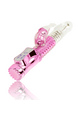 Ohmama Vibrators: Discover Pleasure and Sexual Health | Shop Now
