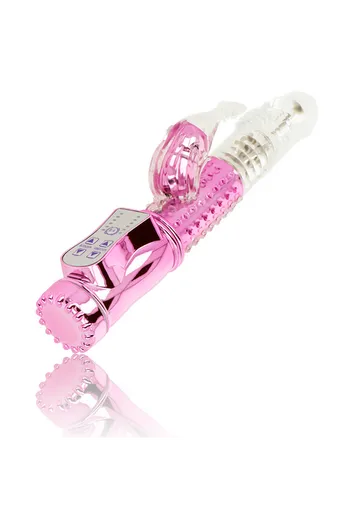 Vibratori Ohmama: Scopri il Piacere e la Salute Sessuale | Acquista Ora