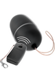 ONLINE Remote Control Vibrating Egg - 10 Modes for Adventurous Couples