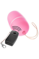 Remote Control Vibrating Egg - 10 Vibration Modes | ONLINE