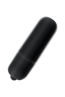 Online Mini Vibrating Bullet - 10 Modes, Waterproof, Powerful