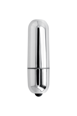 Mini Vibrating Bullet - 10 Vibration Modes, Powerful & Discreet | Buy Online