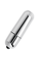 Mini Vibrating Bullet - 10 Vibration Modes, Powerful & Discreet | Buy Online