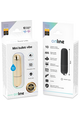 Mini Vibrating Bullet - 10 Vibration Modes, Powerful & Discreet | Online