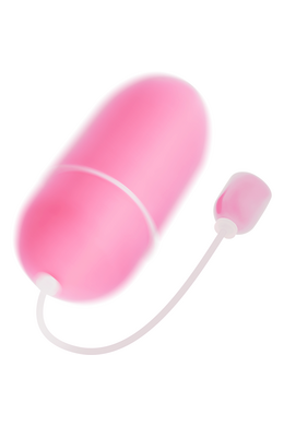 Huevo Spirit: 10 Vibration Modes, Powerful & Silent for Ultimate Pleasure