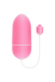 Huevo Spirit: 10 Vibration Modes, Powerful & Silent for Ultimate Pleasure
