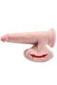 King Cock Plus Triple Density: Ultimate Realism and Pleasure