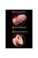 King Cock Plus Triple Density: Ultimate Realism and Pleasure
