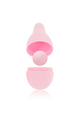 Ohmama - Strengthen Your Pelvic Floor with Kegel Exercises | Natural Solution