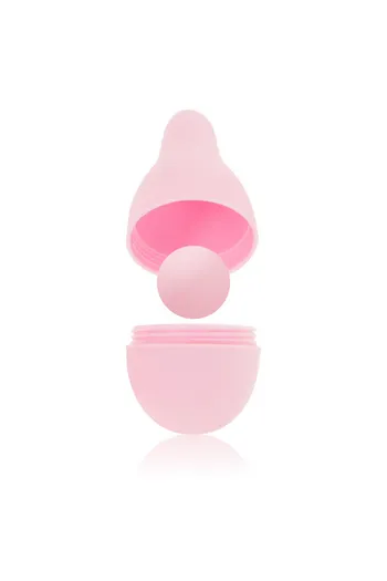 Ohmama - Rinforza il Pavimento Pelvico con Esercizi Kegel | Soluzione Naturale