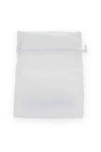 Ohmama - Rinforza il Pavimento Pelvico con Esercizi Kegel | Soluzione Naturale