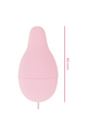 Ohmama - Strengthen Your Pelvic Floor with Kegel Exercises | Natural Solution