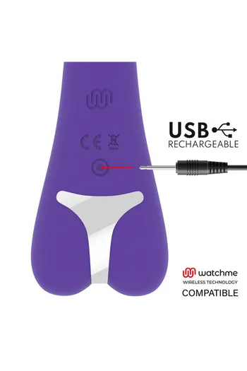 Aitor Rabbit: Simultaneous Clitoral & G-Spot Stimulation | Mr Boss