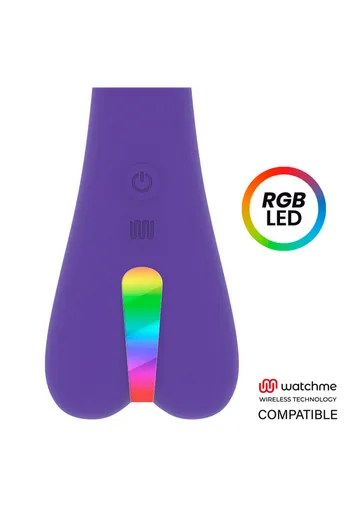 ENZO Mr. Boss Vibrator: Power and Pleasure with 10 Modes and Wireless Technology