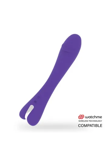 ENZO Mr. Boss Vibrator: Power and Pleasure with 10 Modes and Wireless Technology