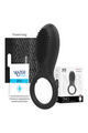 TINO - Premium Penile Vibrating Ring for Intense Sexual Experiences