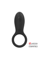 TINO - Premium Penile Vibrating Ring for Intense Sexual Experiences