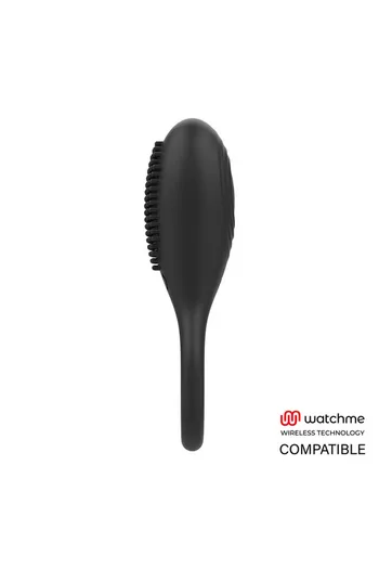 TINO - Premium Penile Vibrating Ring for Intense Sexual Experiences