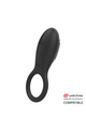 TINO - Premium Penile Vibrating Ring for Intense Sexual Experiences