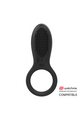 TINO - Premium Penile Vibrating Ring for Intense Sexual Experiences